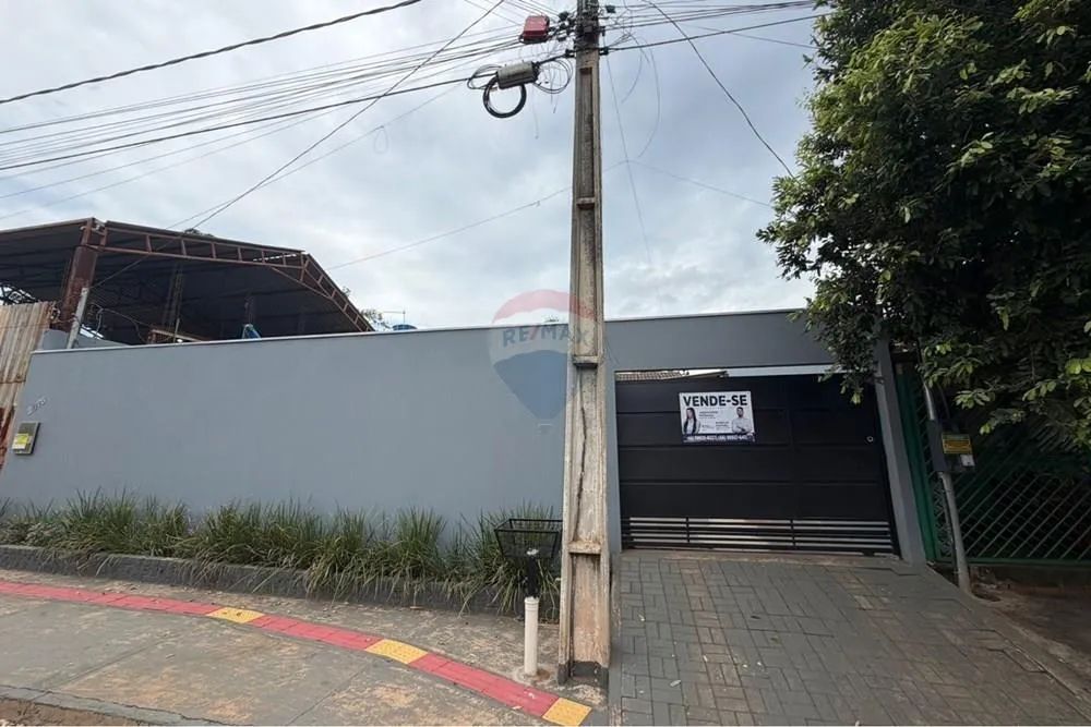Casa à venda  Jardim Morumbi