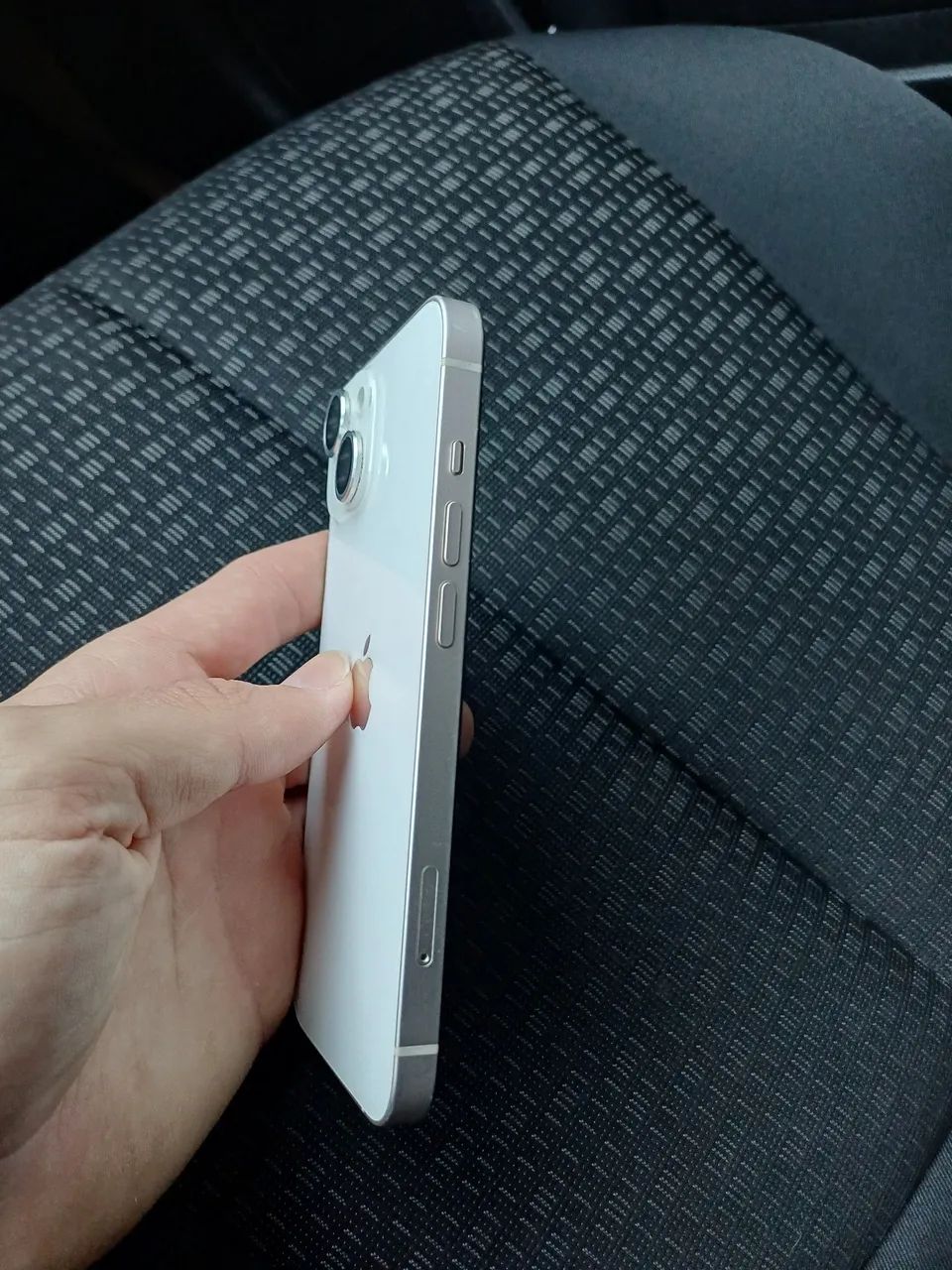 Iphone 14 128GB  - Foto 3