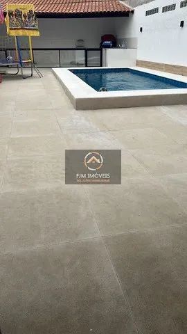 Casa em Barreto - Niterói, RJ - Foto 4