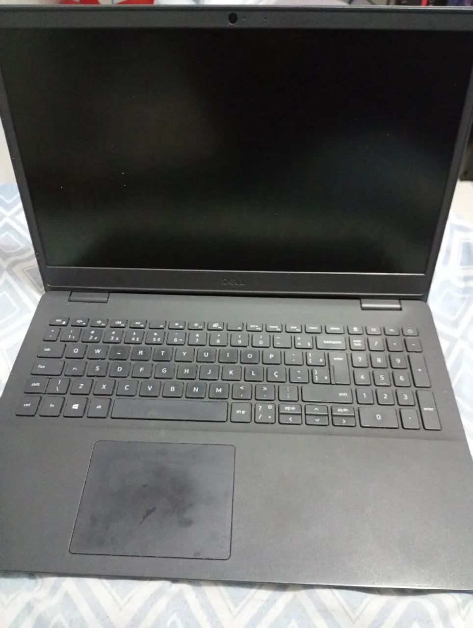 Notebook Dell Inspiron - Foto 3