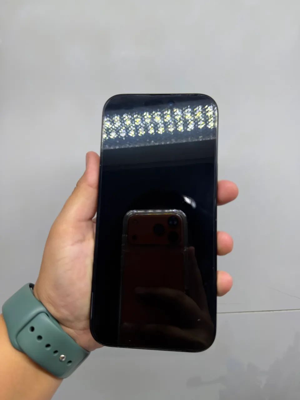 IPhone 16 Pro Max 512GB - Foto 3