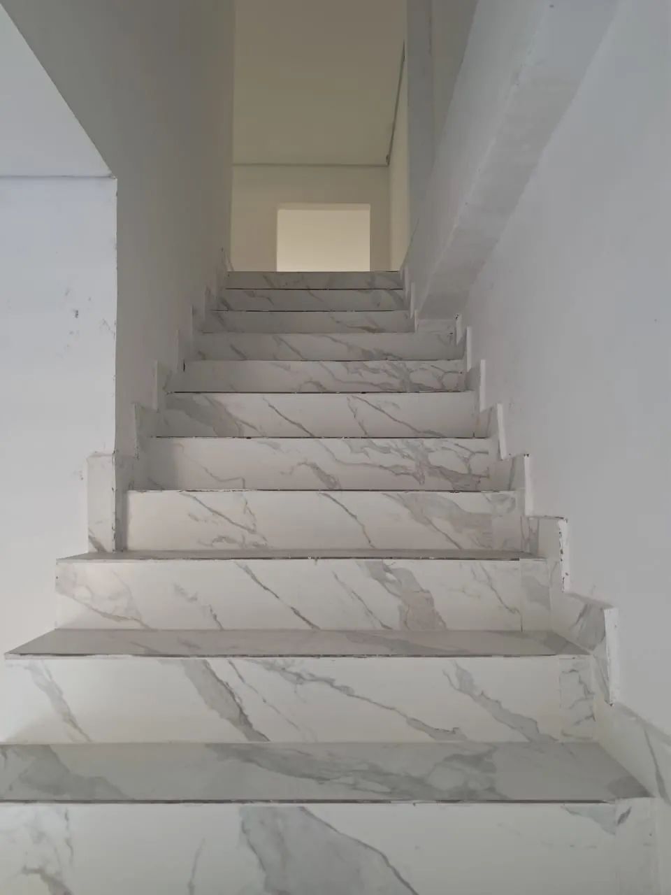 Sobreloja na Rua Rita Joana de Sousa, 73 - Sala 3  110 m² - Foto 5