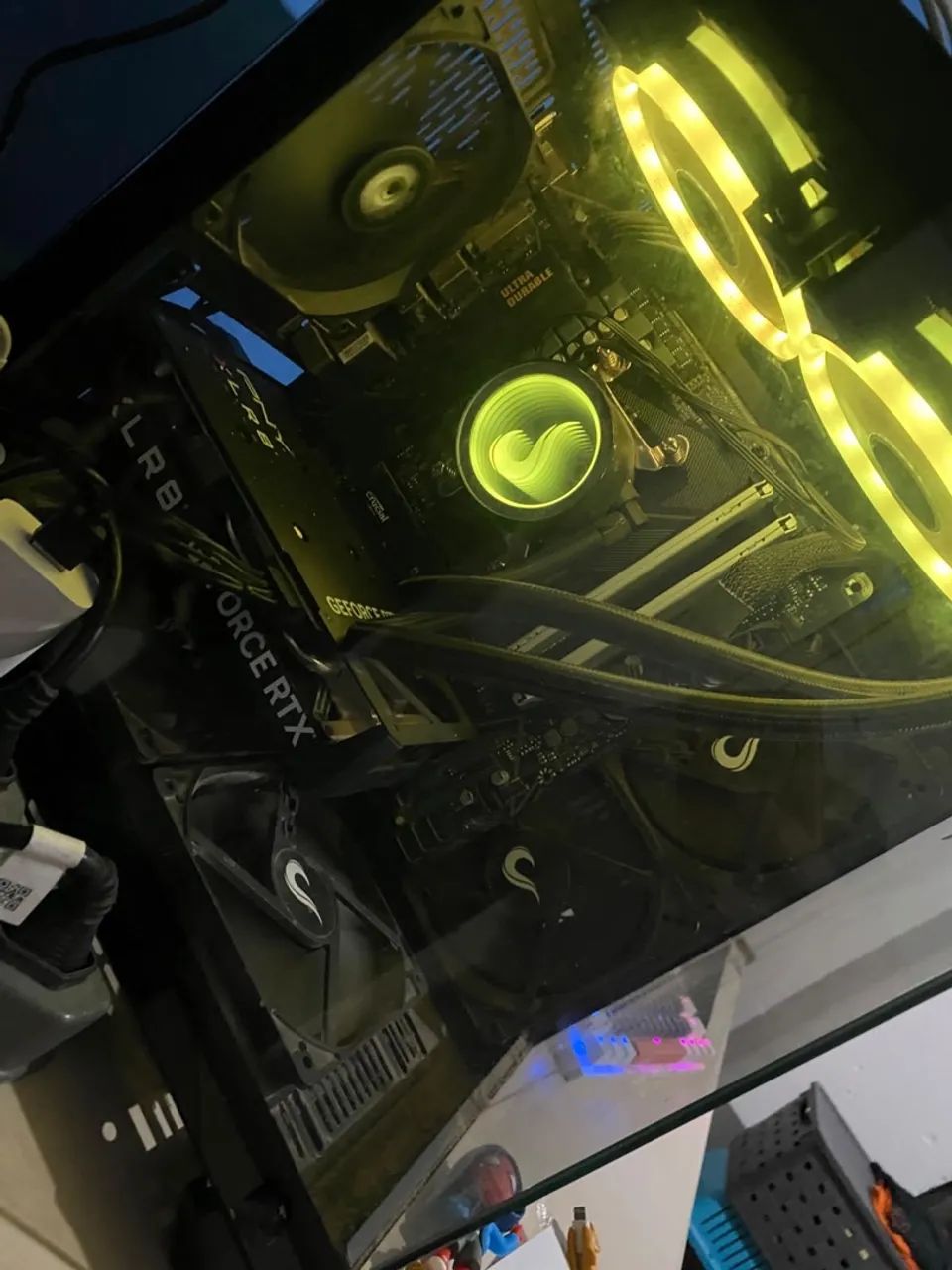 Pc Gamer - Foto 4