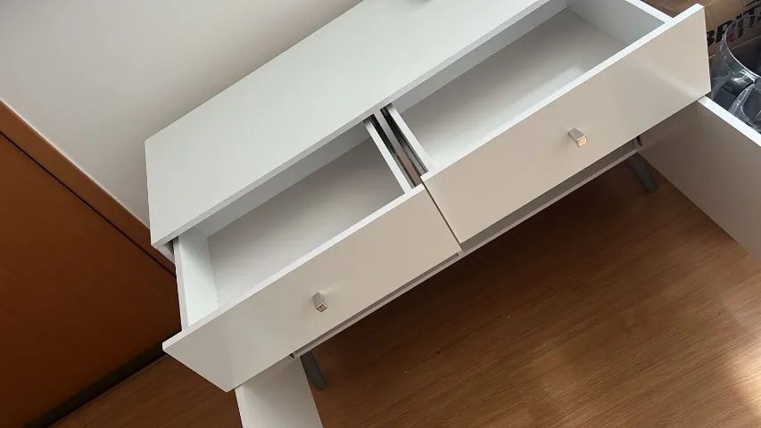 Rack65578360116737121