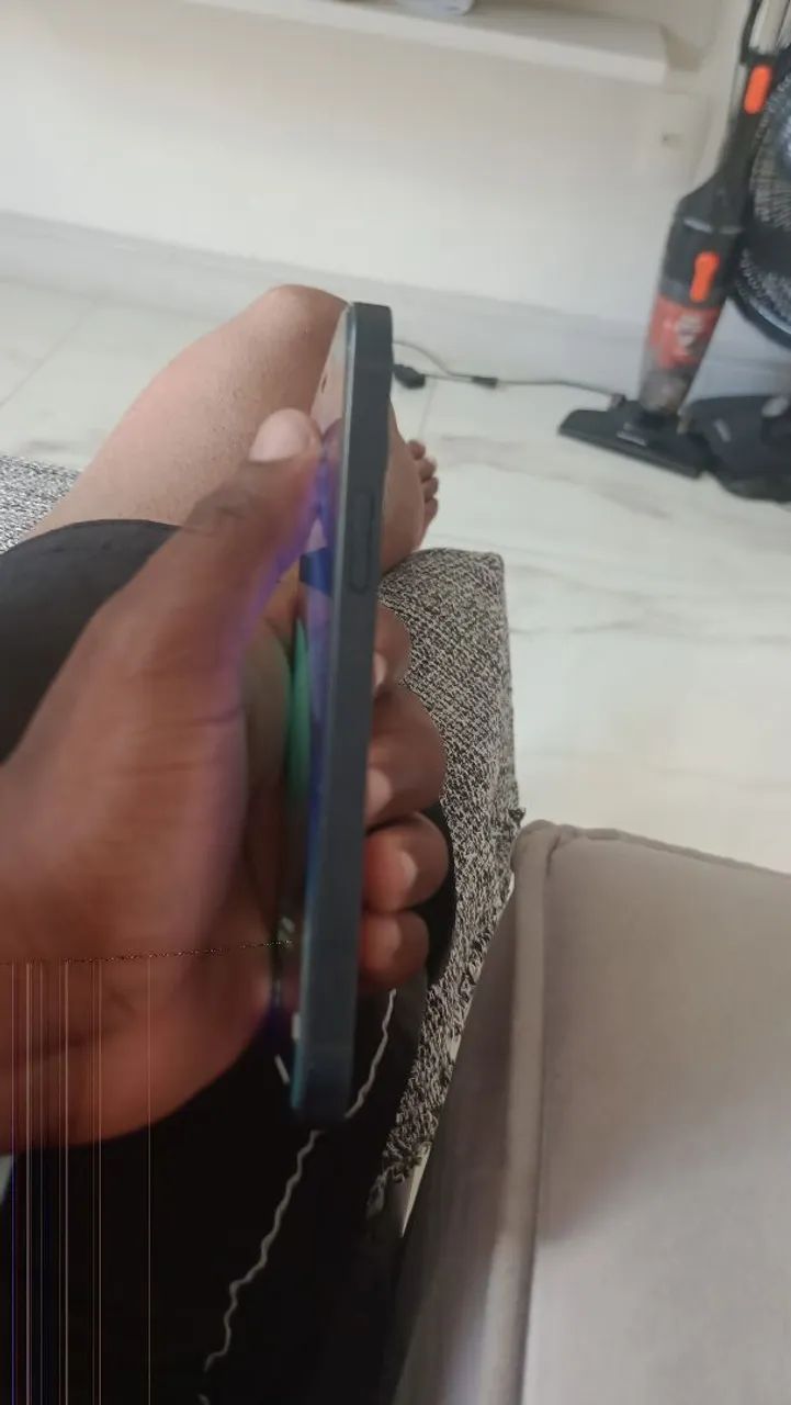iPhone 12 - Foto 2