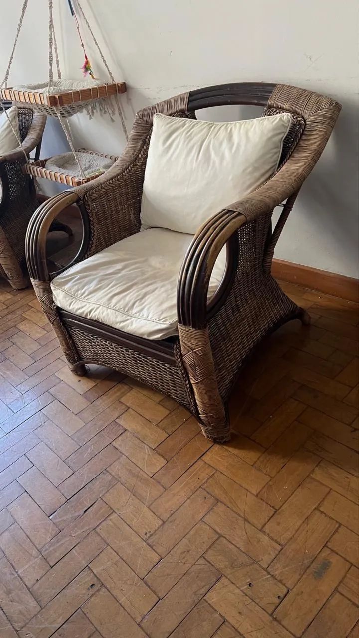 Poltrona  - Foto 4