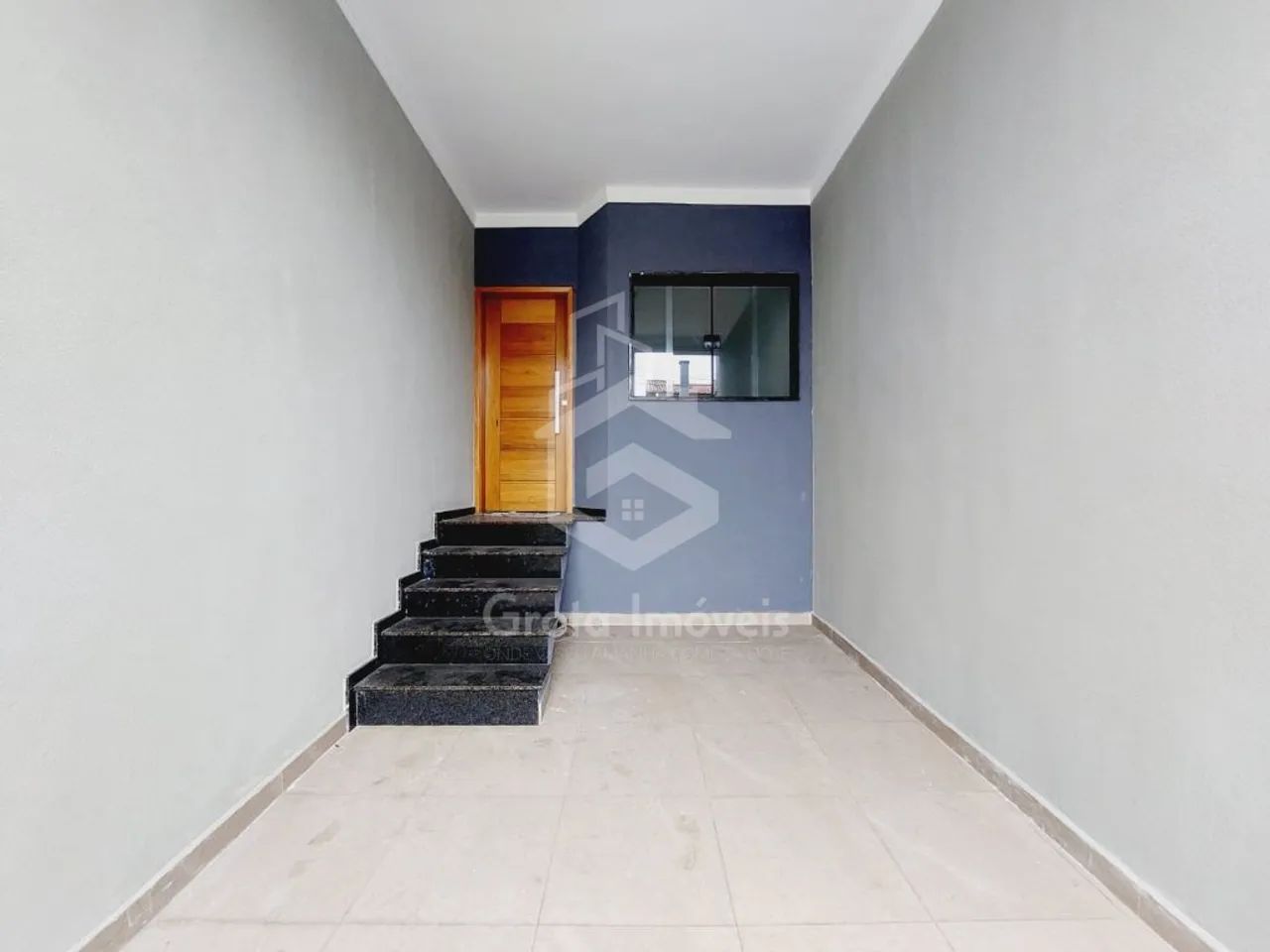 Sobrados Novos - Cidade Líder - Foto 2