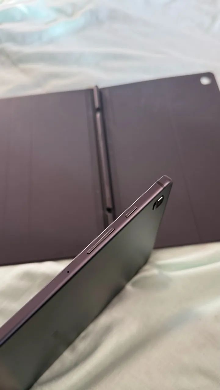 Tablet s6 lite - Foto 2
