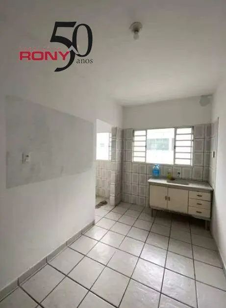 Um espaço prático e acolhedor para você morar com mais comodidade! - Foto 5