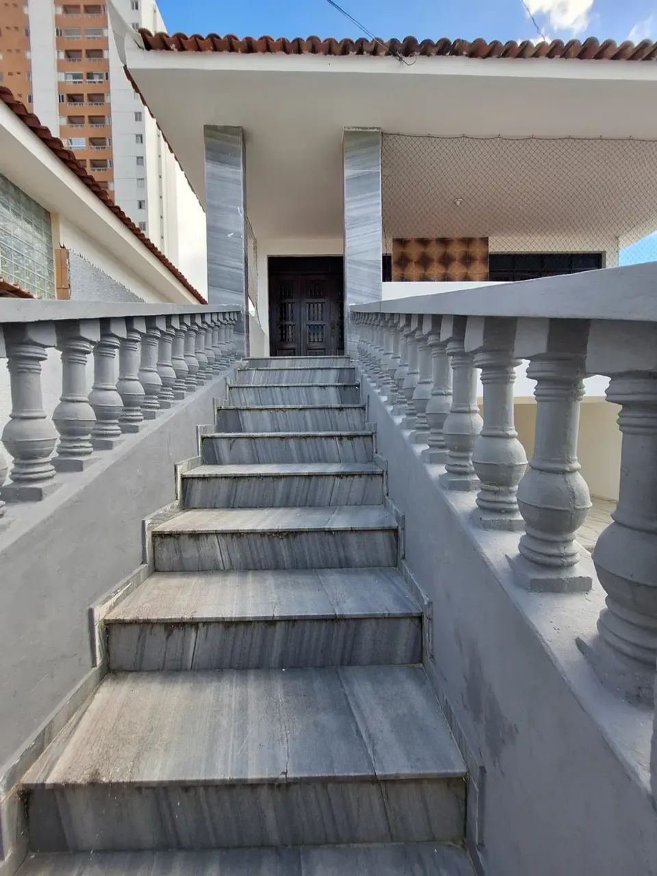 Excelente casa