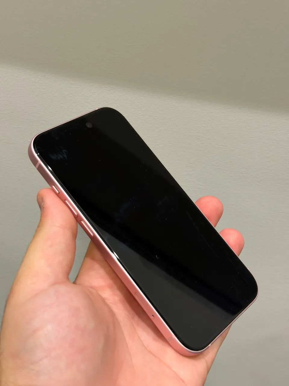 iPhone 15 - Impecável  - Foto 3