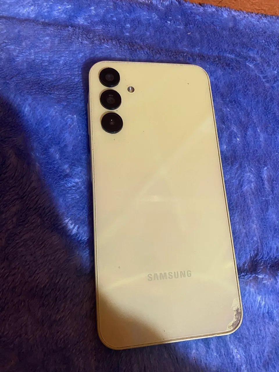 A15  - Foto 3