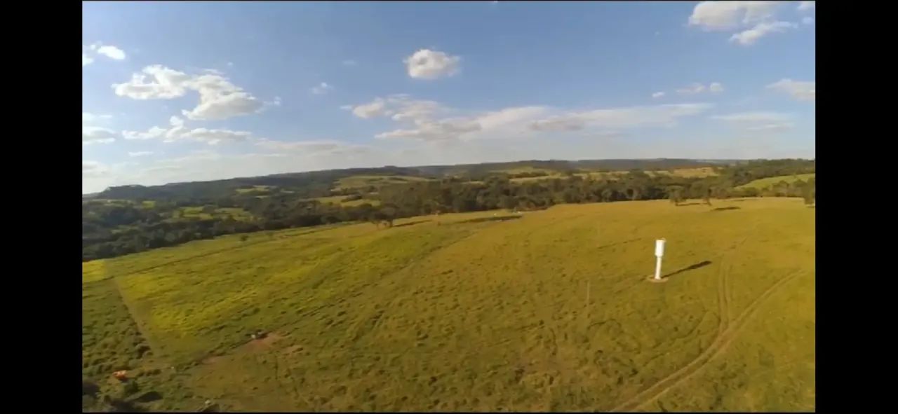 Fazenda/Sítio/Chácara para venda santa rosa Uberaba. - Foto 3