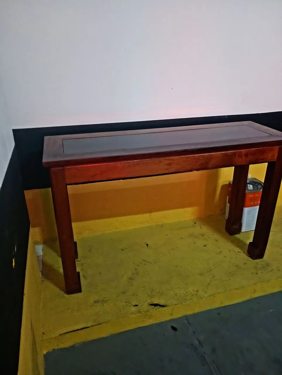 Masa - Foto 5