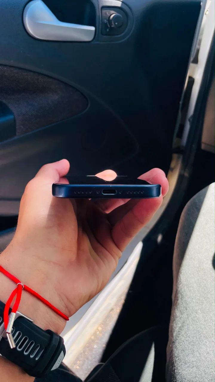 iPhone 17 Pro  - Foto 4