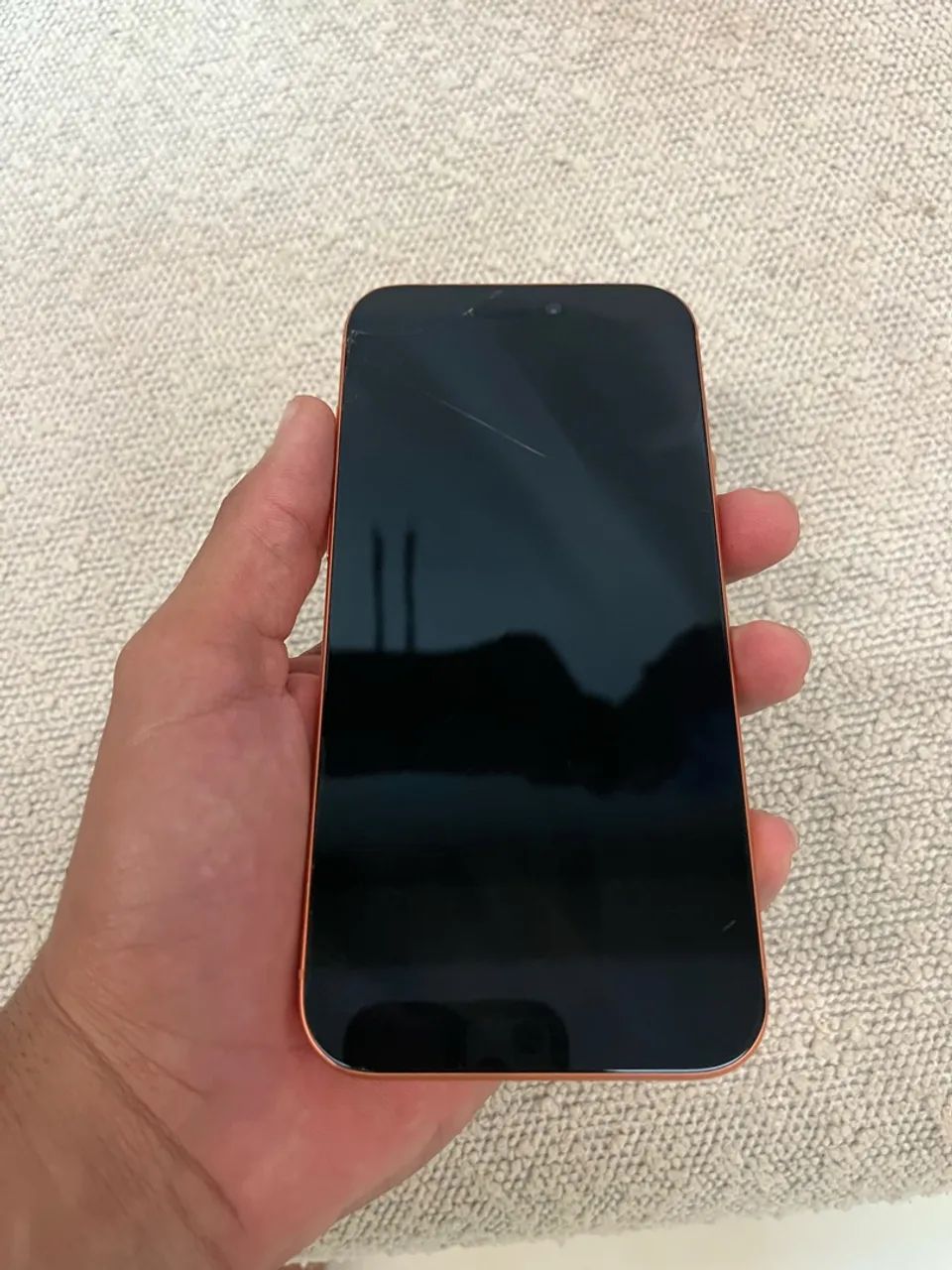 iPhone 17 pro Max  - Foto 4