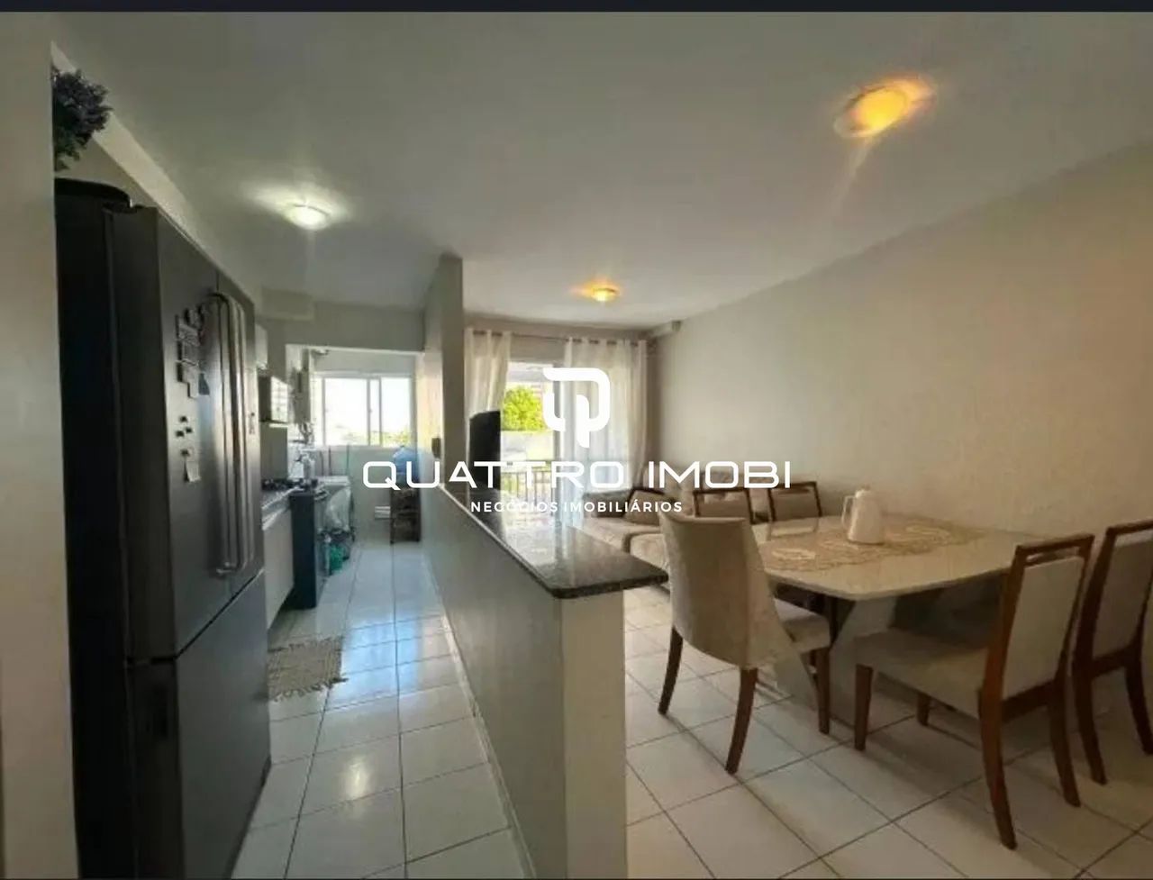 Vitta Condomínio Clube - Foto 2