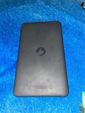 Tablet Positivo - Twist Tab T770C - Foto 2