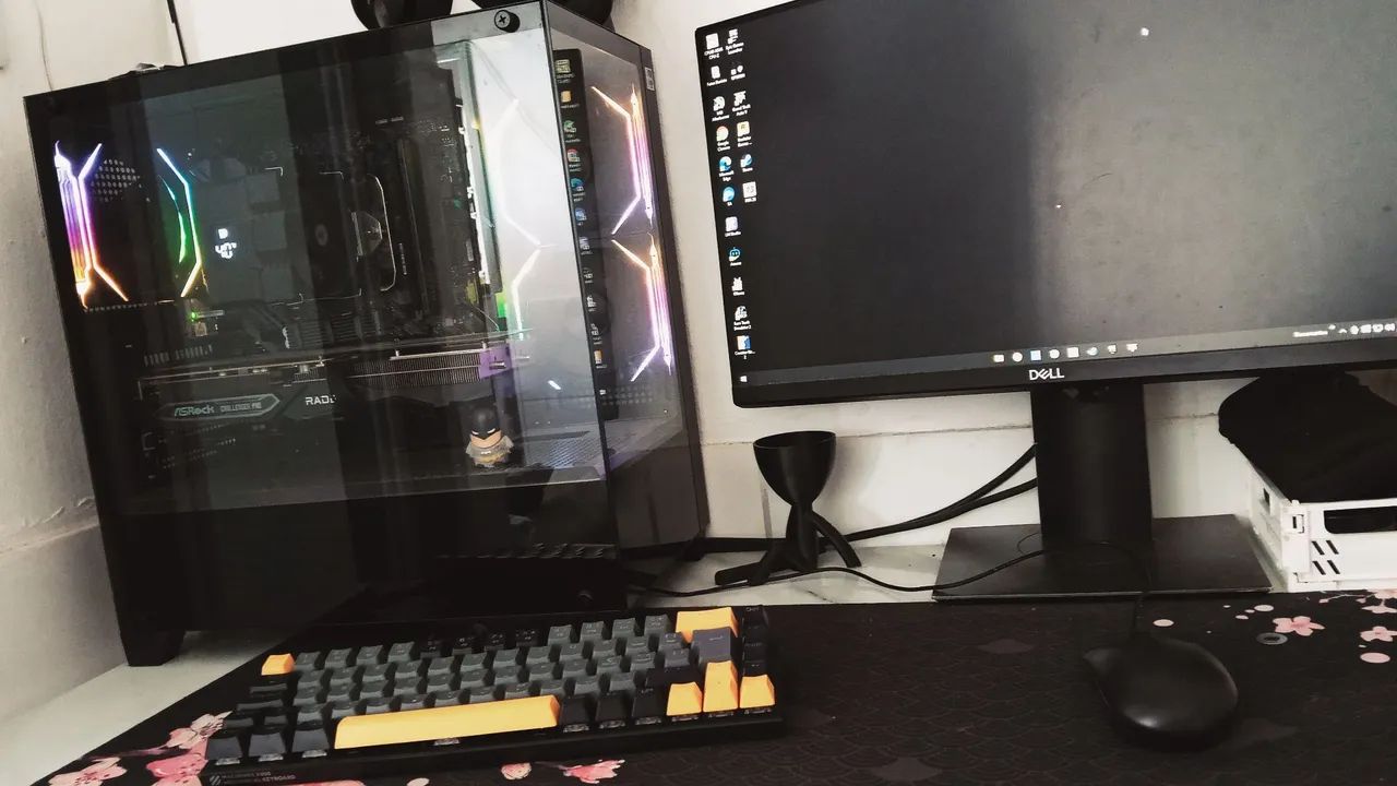 PC Gamer  - Foto 3