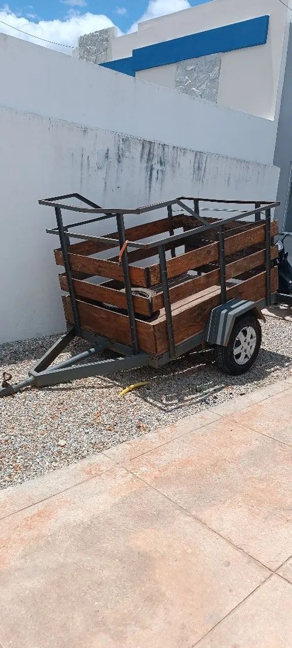 REBOQUE 