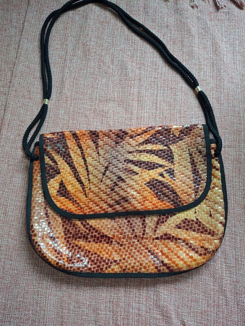 Bolsas - Foto 3
