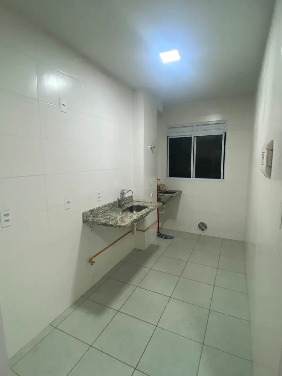 Aluguel de Apartamento  - Foto 4