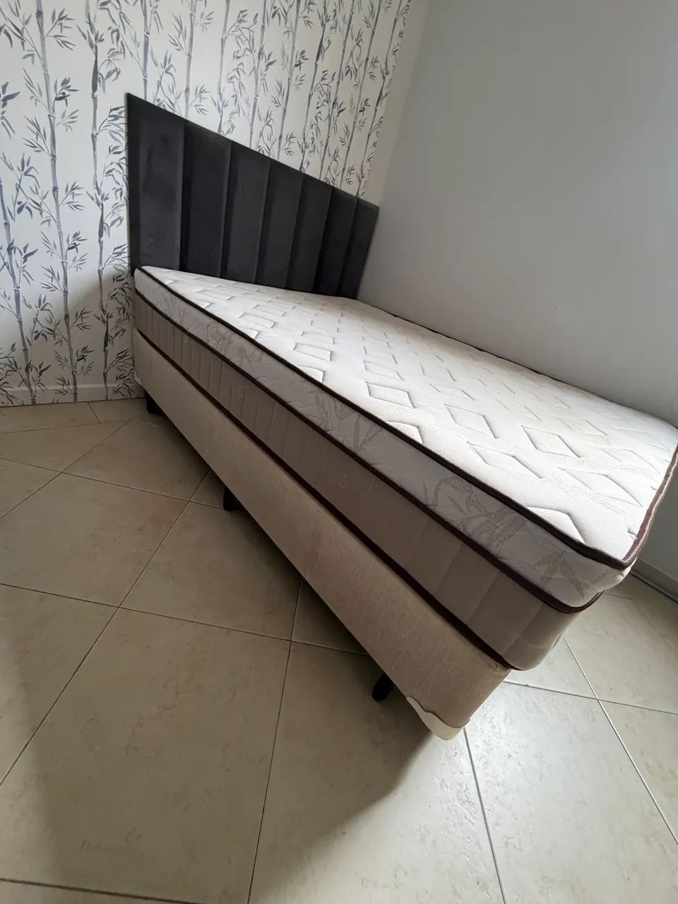 Cama casal  - Foto 3