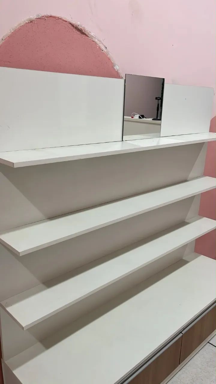 Móveis MDF  - Foto 5