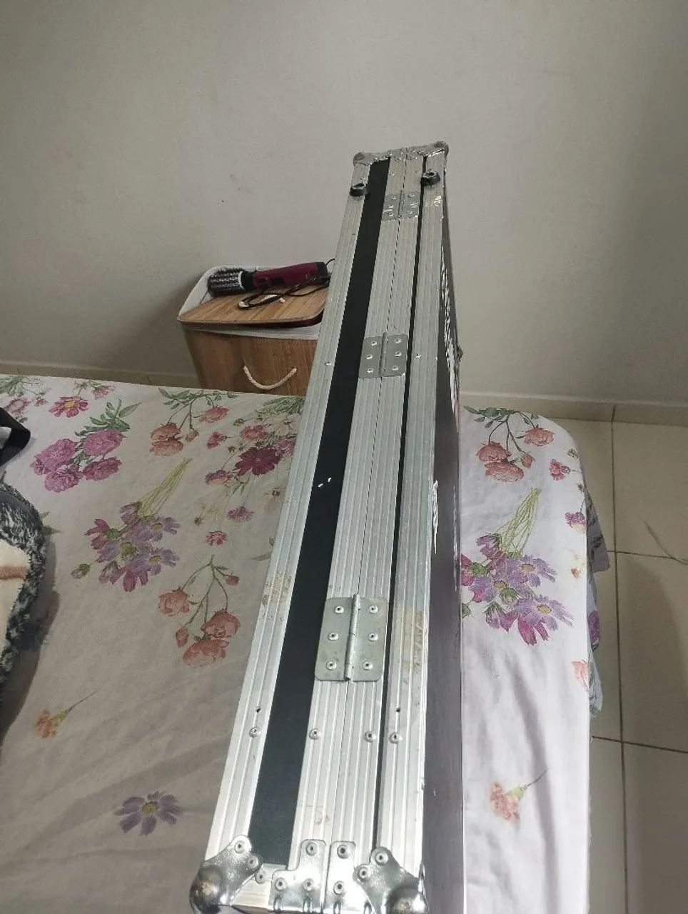 Hard case  - Foto 3