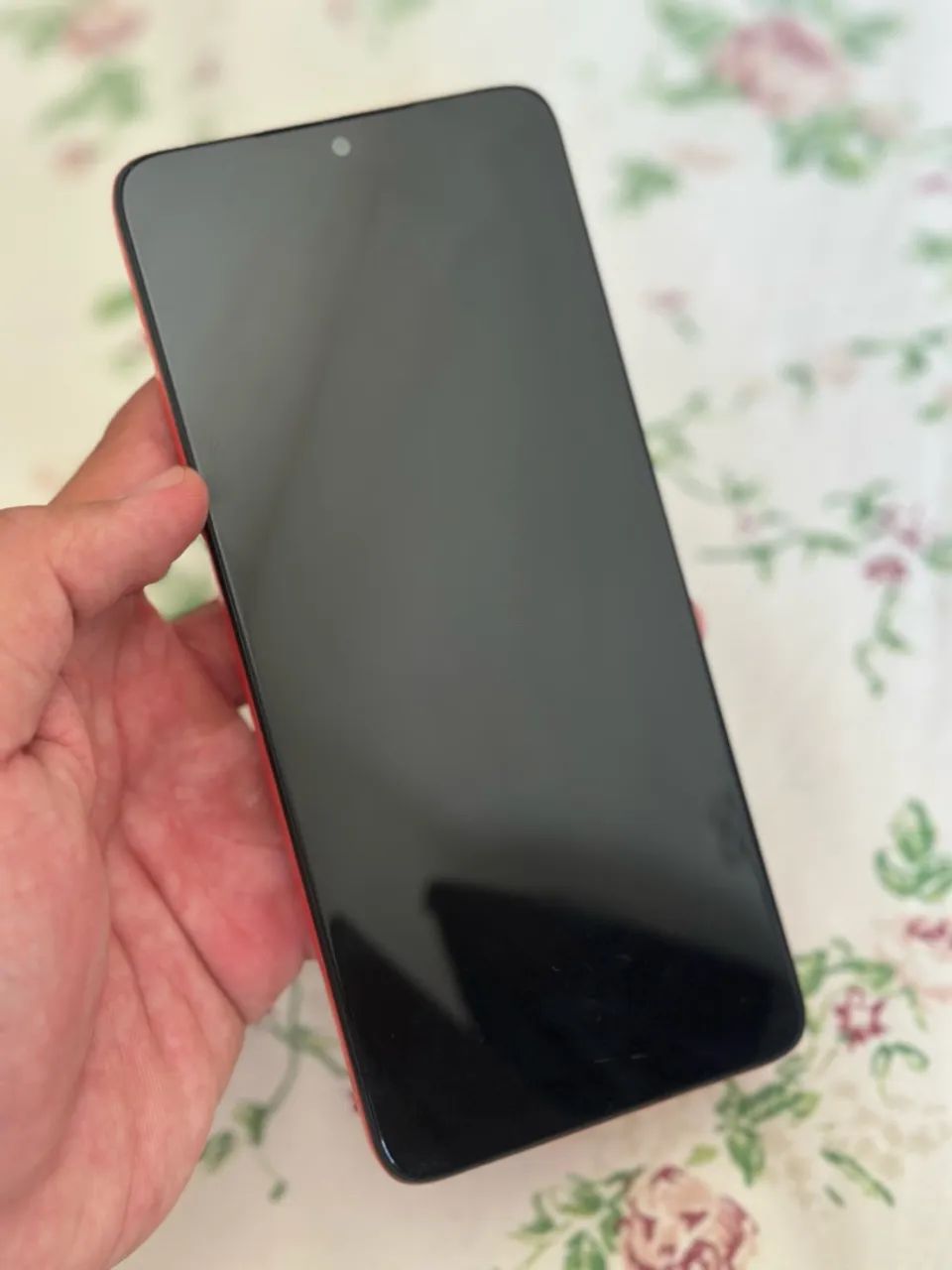 Moto G6 - Foto 4