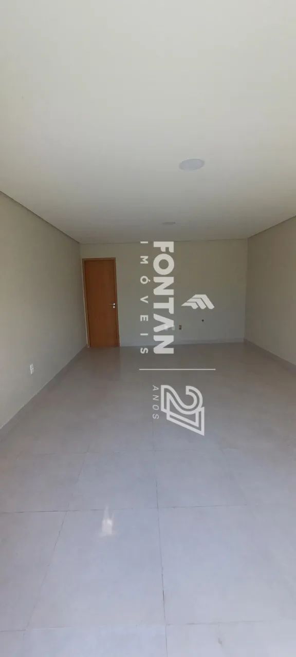 PONTO COMERCIAL NO POÇO - SALA 450 C - Foto 4