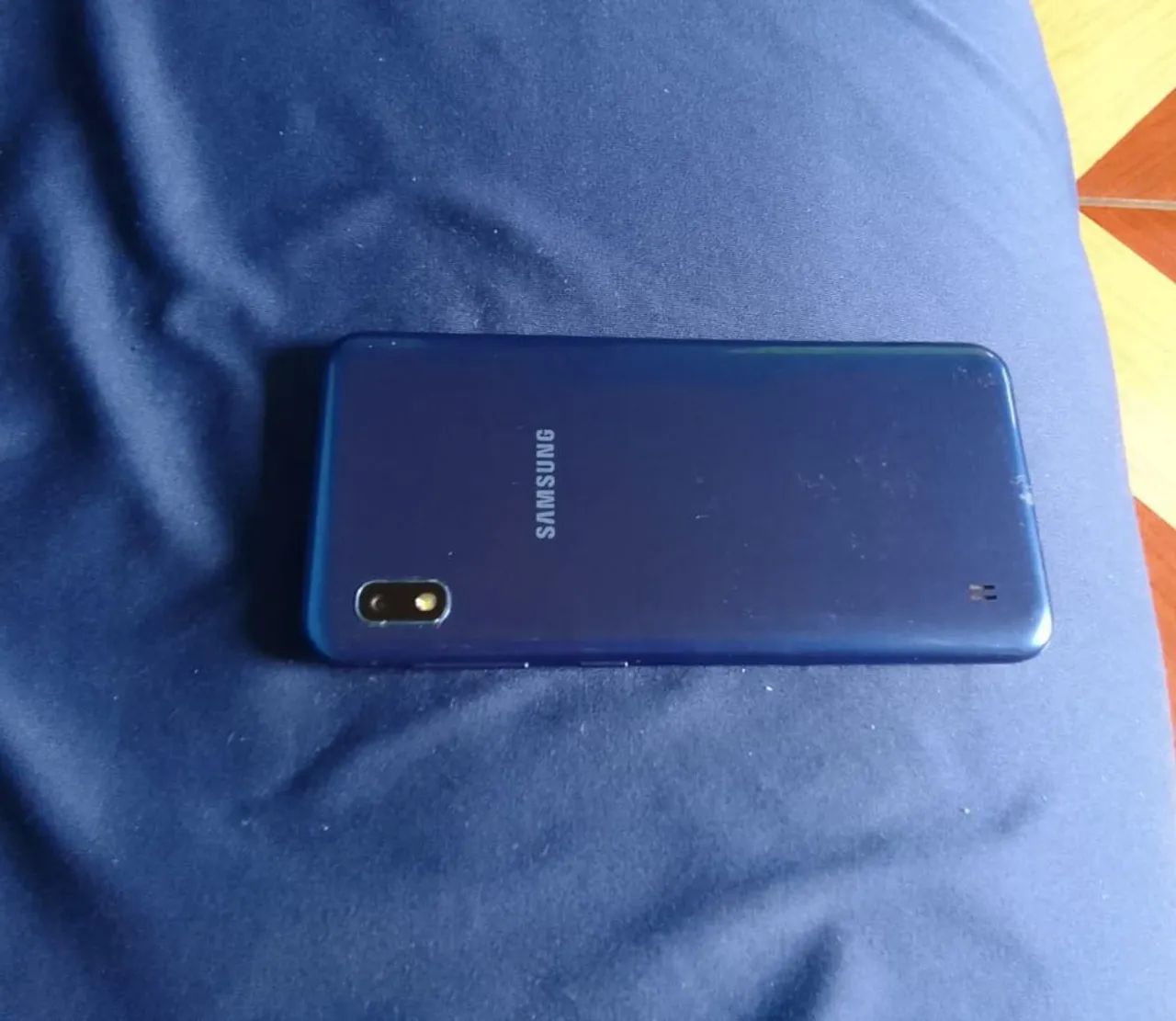 Celular  - Foto 3