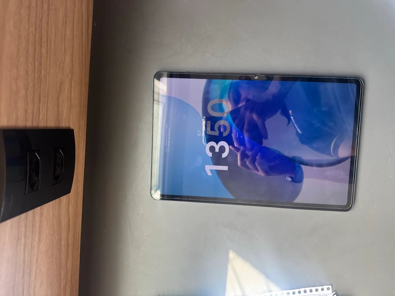 Vendo Redmi Pad Pro  - Foto 3