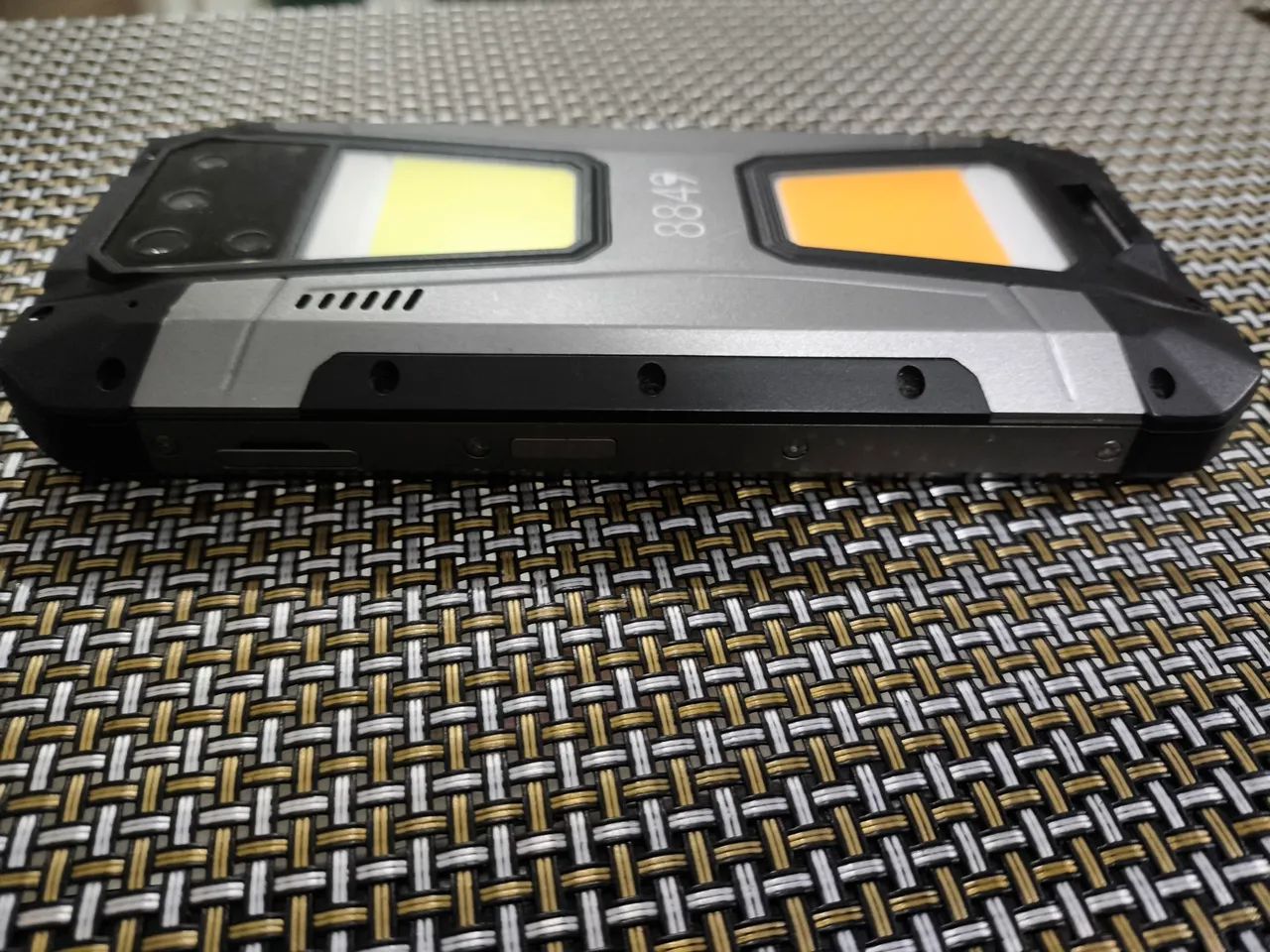 Smartphone tank 2 - Foto 3