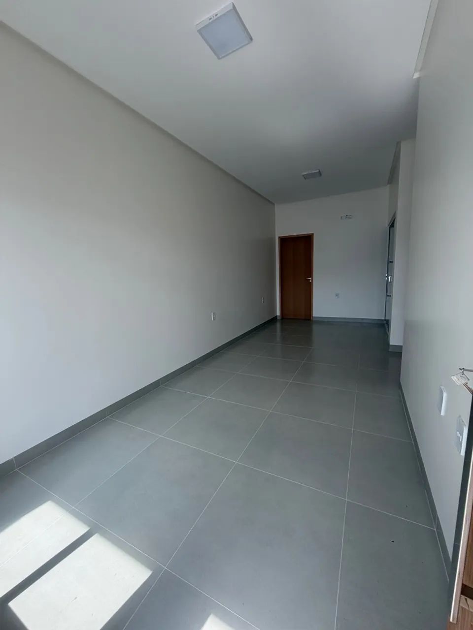 Casa nova Pronta para Financiar  - Foto 2