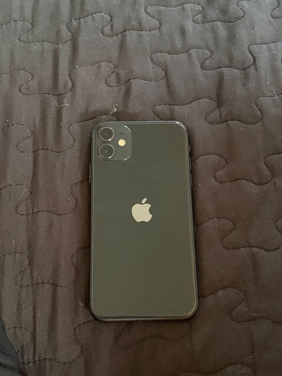 iphone 11  - Foto 4