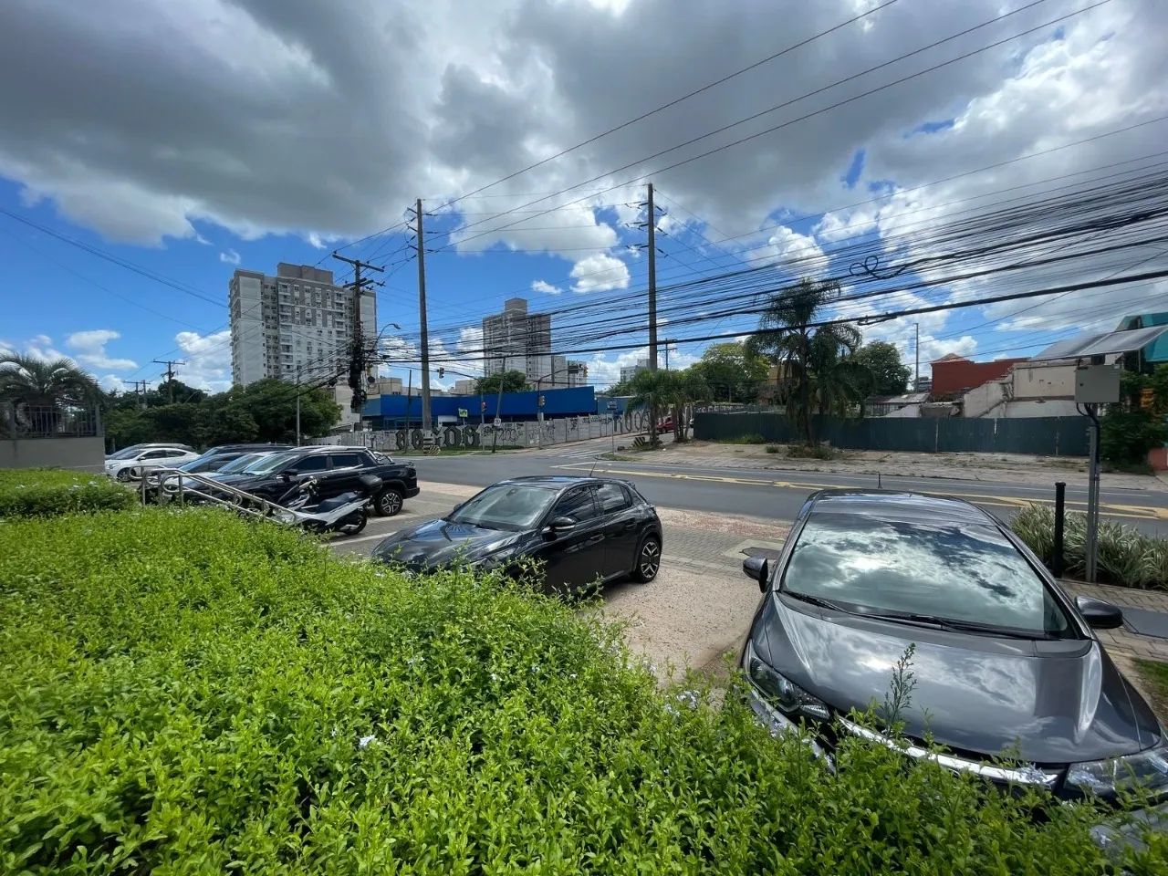 Loja de esquina - Foto 4