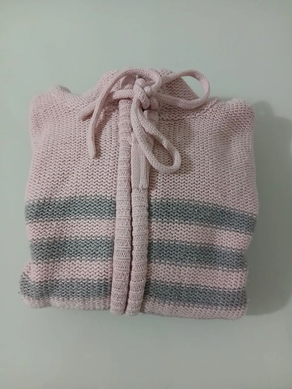 Vendo kit menina 2/3 anos Usados em boas condições  - Foto 4