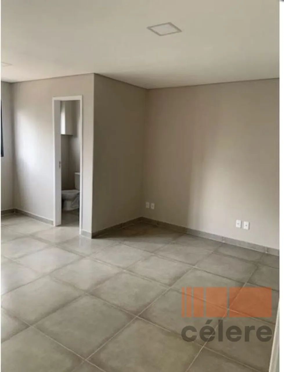 Sala para alugar, 35 m² - Mooca - São Paulo/SP - Foto 5