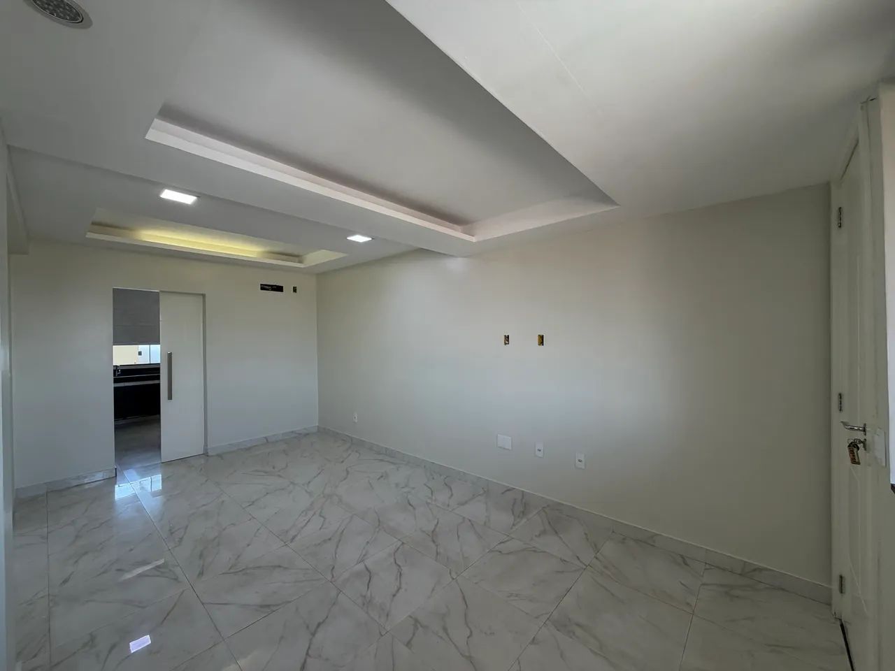 Apartamento no bairro Central  - Foto 2