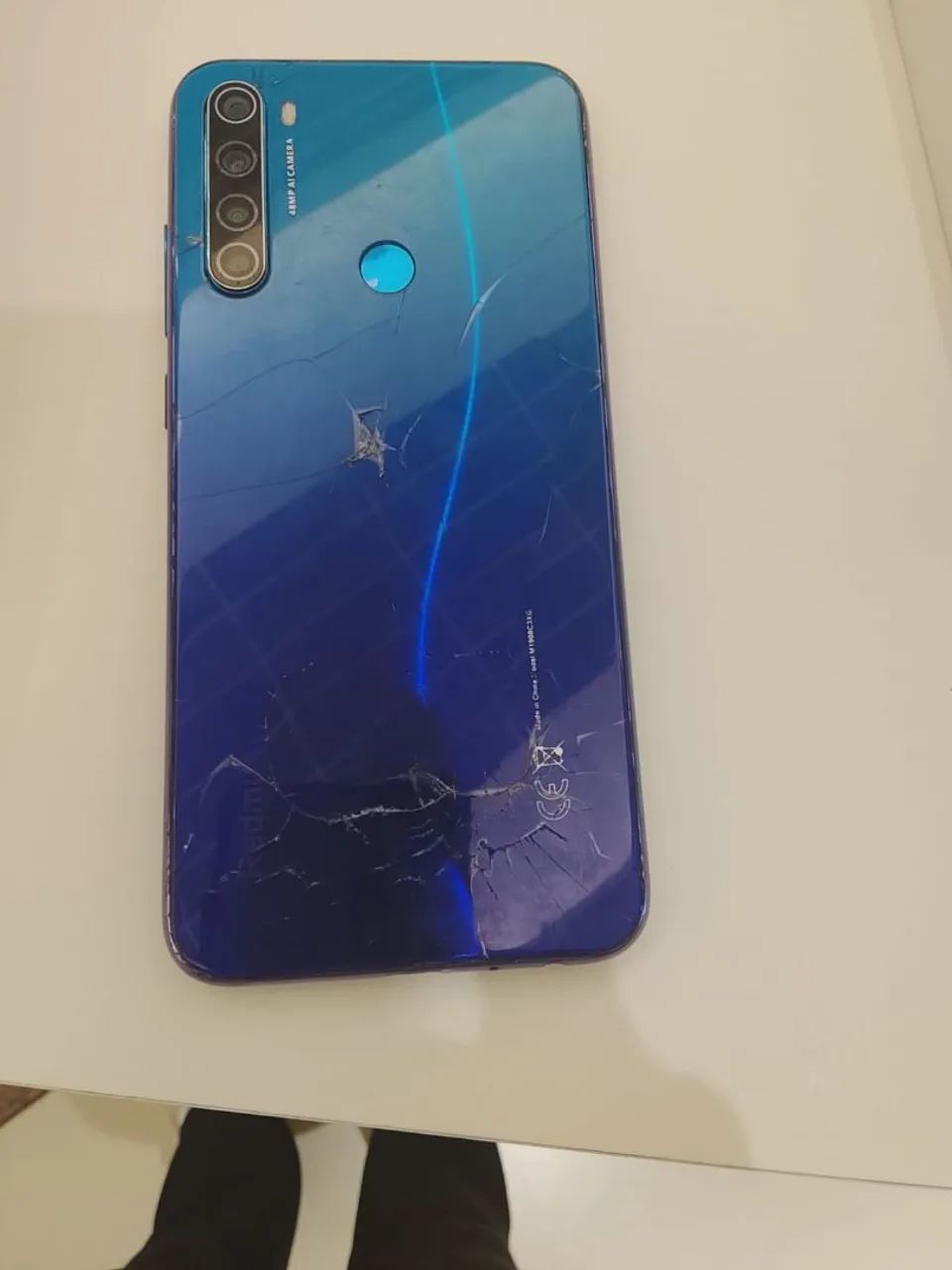 Celular 