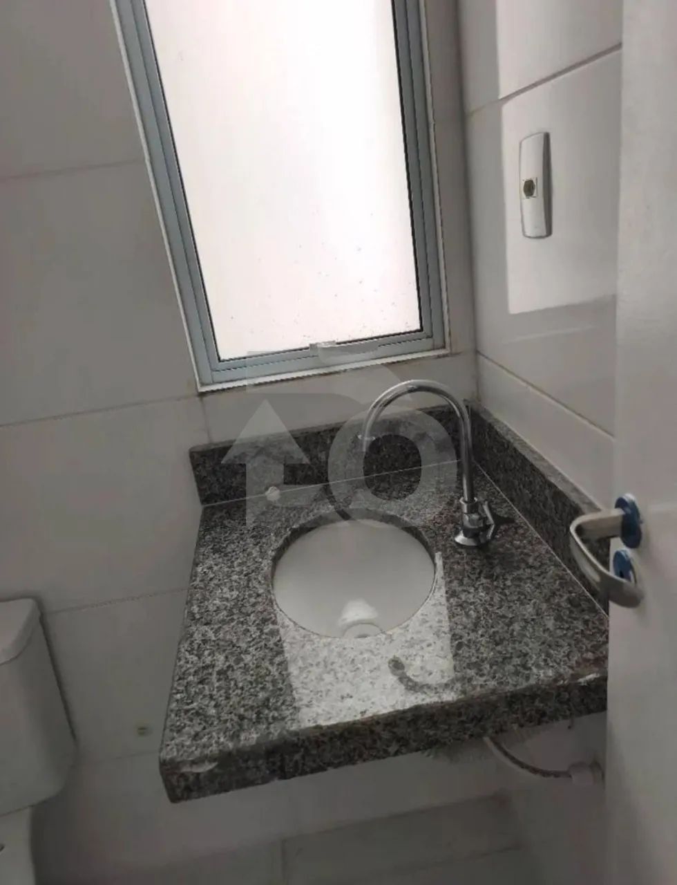 Apartamento para vender com 2 Quartos, sendo 1 Suítes no Bairro Jardim Centenário - Foto 3