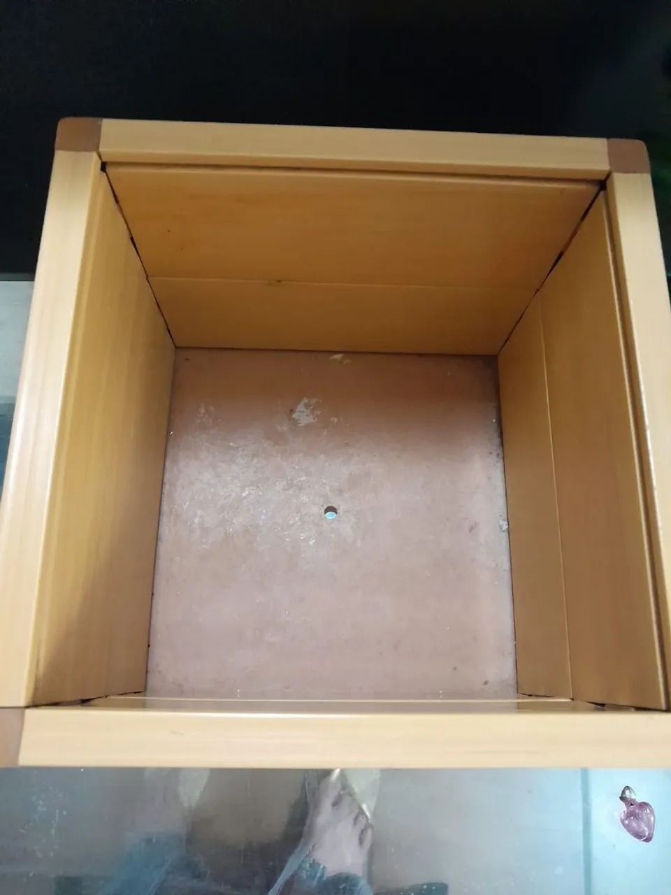 Caixa decorativo - Foto 2
