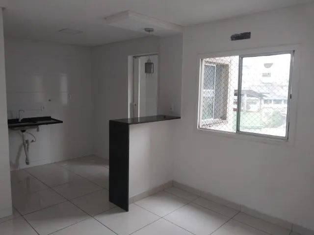 Alugo apartamento em Rosa da Penha  - Foto 3