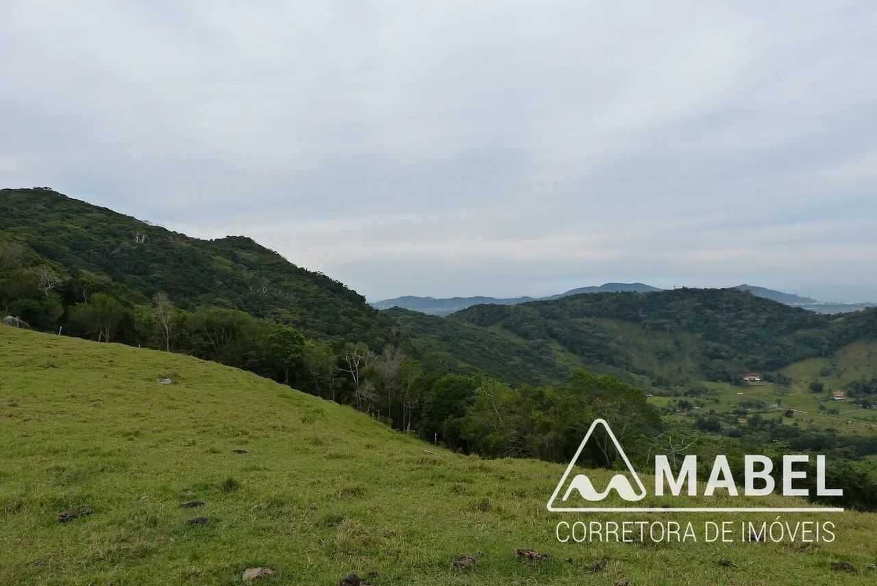 Lote no Mirante da Ressacada em Garopaba/SC - Foto 5