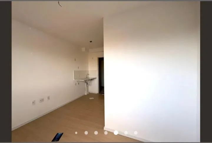 Apartamento - Próx Estação Pirituba - Foto 3