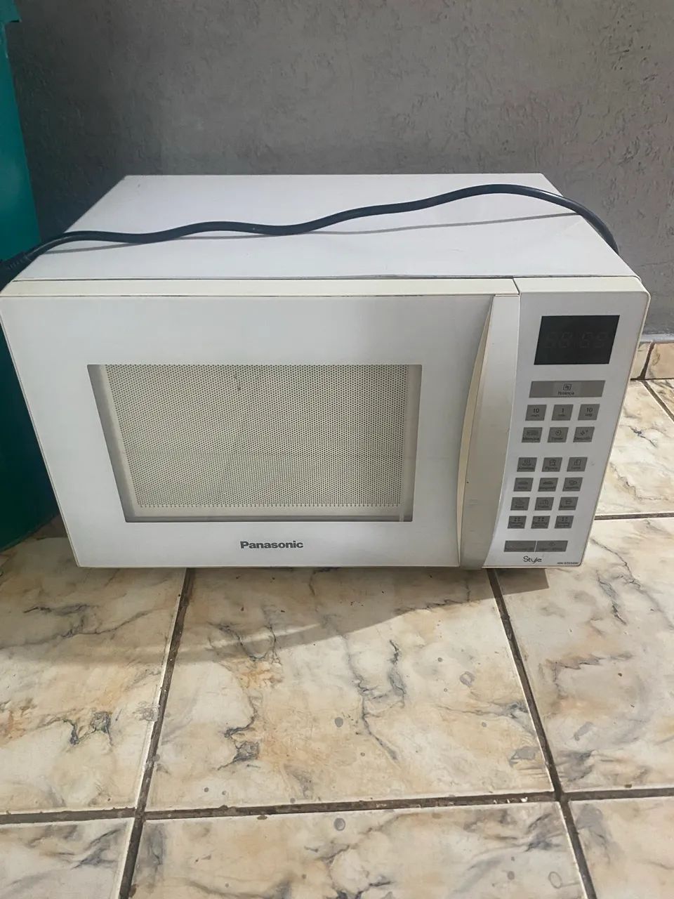 vendo zap * - Foto 2