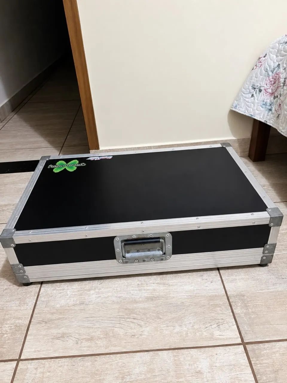 MESA DE DJ PIONEER - COMPLETA - Foto 4