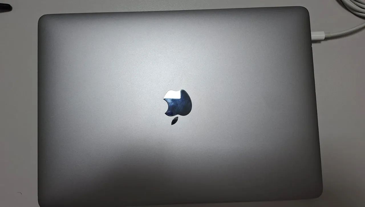 MacBook Pro 2020 | i5 | 16Gb | 512Gb - Notebooks - Divino Espírito