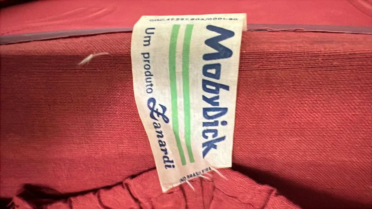 Mala mobydick - Foto 3